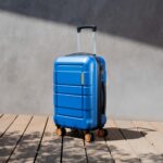 10 Must-Know Tips for Relocating Abroad