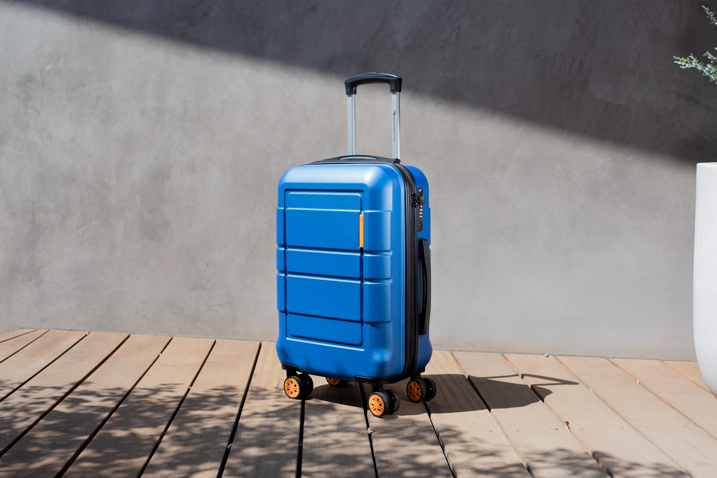 10 Must-Know Tips for Relocating Abroad