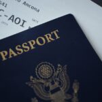 How to Adapt Quickly to Life in a New Country