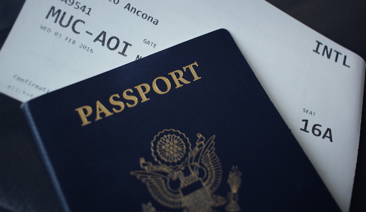 How to Adapt Quickly to Life in a New Country