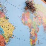 Overcoming Culture Shock: A Beginner’s Guide