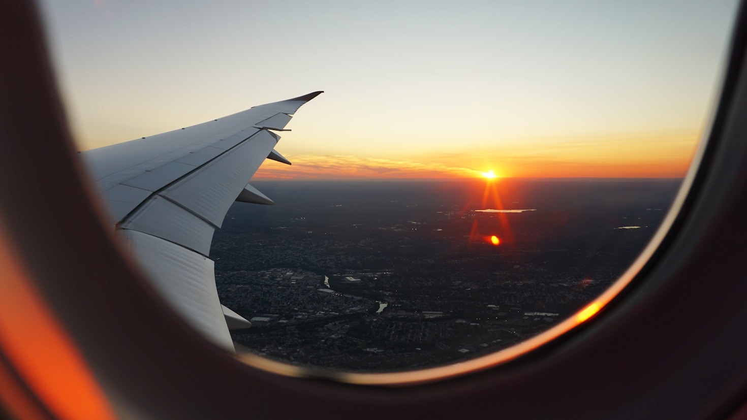 Finding the Right Home Abroad: A Comprehensive Guide